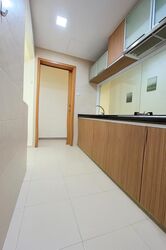 The Lakeshore (D22), Condominium #500787051